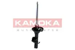 KAMOKA  Amort 2000366