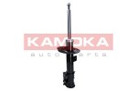 KAMOKA Amort 2000373