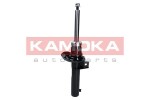 KAMOKA Amort 2000446