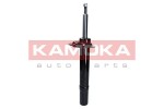 KAMOKA  Amort 2000482