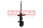 KAMOKA  Amort 2000544