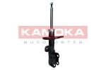 KAMOKA  Amort 2000545