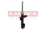 KAMOKA Amort 2000600
