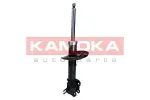 KAMOKA  Amort 2000601