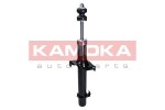 KAMOKA  Amort 2000623