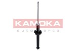 KAMOKA  Amort 2000633