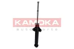 KAMOKA Amort 2000636