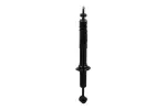 KAMOKA  Amort 2000641