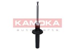 KAMOKA Amort 2000647