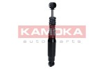 KAMOKA Amort 2000662
