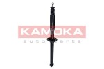 KAMOKA Amort 2000695