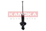 KAMOKA  Amort 2000700
