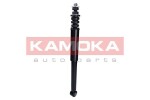 KAMOKA  Amort 2000735