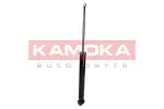 KAMOKA  Amort 2000749