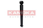 KAMOKA  Amort 2000763