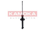 KAMOKA  Amort 2000771