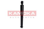 KAMOKA Amort 2000782