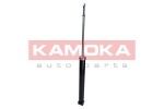 KAMOKA Amort 2000787
