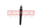 KAMOKA Amort 2000816