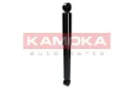 KAMOKA  Amort 2000827