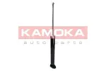 KAMOKA  Amort 2000860