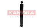 KAMOKA  Amort 2000864
