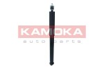 KAMOKA  Amort 2000866