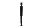 KAMOKA Amort 2000870