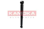 KAMOKA  Amort 2000876