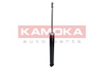 KAMOKA Amort 2000882