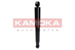 KAMOKA Amort 2000883