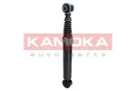 KAMOKA Amort 2000893