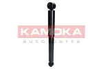 KAMOKA  Amort 2000912
