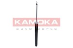 KAMOKA Amort 2000919