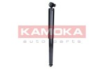 KAMOKA Amort 2000922