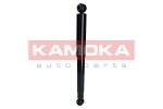 KAMOKA Amort 2000943