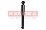 KAMOKA Amort 2000973