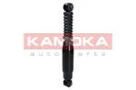 KAMOKA Amort 2000974