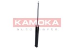 KAMOKA Amort 2000995
