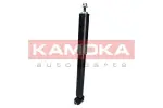 KAMOKA  Amort 2000997