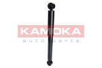 KAMOKA Amort 2001025
