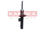 KAMOKA Amort 2001048
