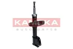 KAMOKA  Amort 2001056