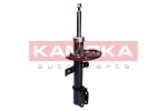 KAMOKA Amort 2001059