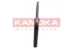 KAMOKA Amort 2001074