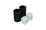 KAMOKA  Tolmukaitse komplekt,Amordid 2019019