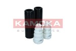 KAMOKA Tolmukaitse komplekt,  Amordid 2019238