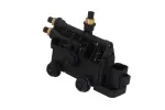 KAMOKA Klapp, suruõhuseade 2078025