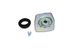 KAMOKA Remondikomplekt,  vedruamordi tugilaager 209059