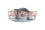 KAMOKA  Vedruamordi tugilaager 209231